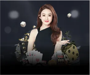 Đường dây nóng hỗ trợ VIP