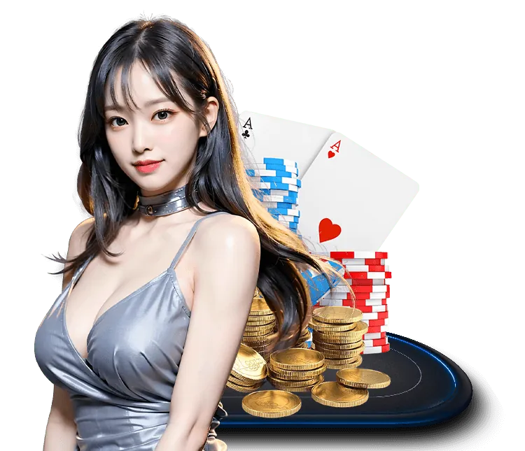 Chiến lược chơi Nổ Hũ hiệu quả tại xocdia win