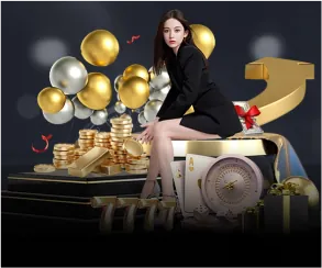Phân tích và hiểu rõ các mô hình cược trong xóc đĩa để đưa ra quyết định thông minh