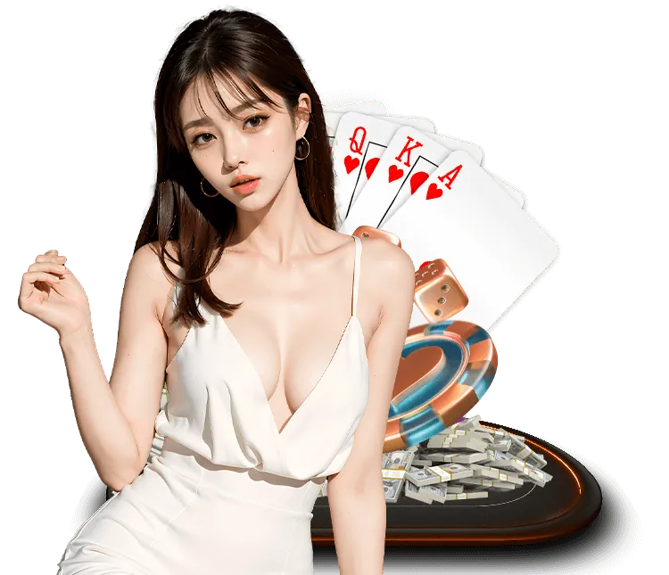 Chương trình VIP xocdia win