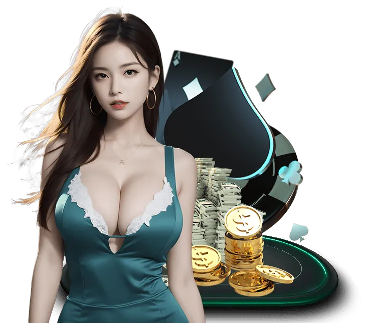 Hình ảnh giới thiệu thương hiệu xocdia win