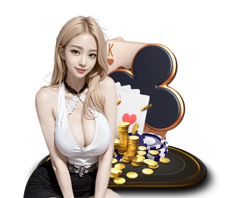 Đa dạng các loại game Nổ Hũ tại xocdia win
