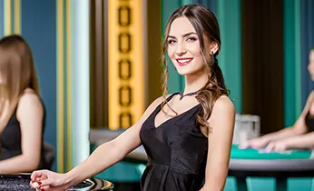 Ưu đãi độc quyền và đặc quyền VIP