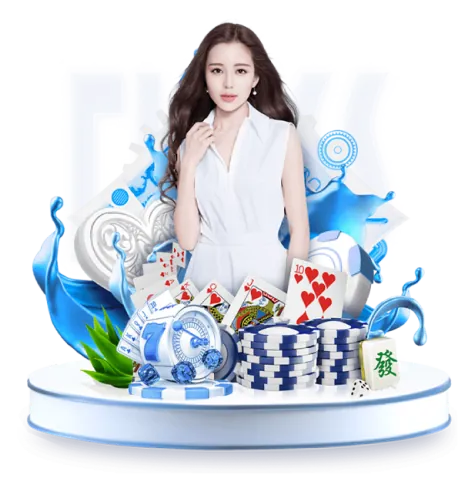 Vua Bắn Cá - Săn boss đổi thưởng